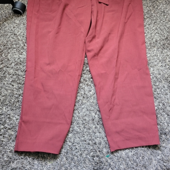 Slacks - Picture 5 of 5